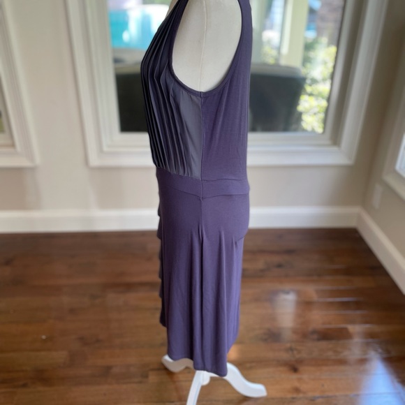 Design History, professional size Lg - Picture 7 of 7